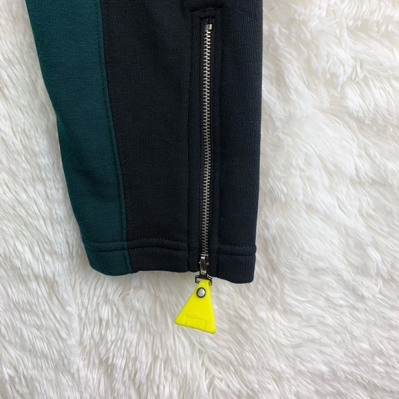 Puma Trailblazer Woven Women’s Pants - Picture 4 of 6